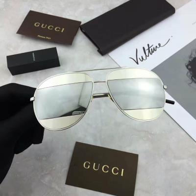 Dior Sunglasses-871